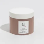 222-pirkti-Beauty-of-Joseon-Red-Bean-Refreshing-Pore-Mask-kaina-1 Beauty of Joseon Red Bean Refreshing Pore Mask kaina