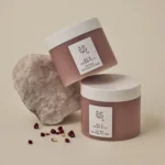 222-pirkti-Beauty-of-Joseon-Red-Bean-Refreshing-Pore-Mask-kaina-3