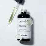COSRX The Vitamin C 13 Serum kaina