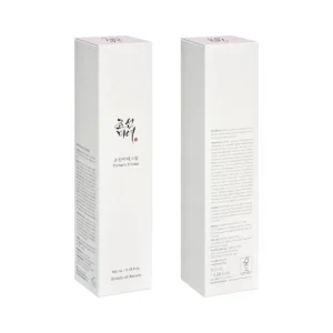Beauty of Joseon Dynasty Cream kaina