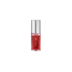 232-pirkti-Tirtir-My-Glow-Lip-Oil-Rosy-kaina-1 Tirtir My Glow Lip Oil Rosy kaina