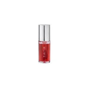 Tirtir My Glow Lip Oil Rosy kaina