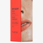 232-pirkti-Tirtir-My-Glow-Lip-Oil-Rosy-kaina-3