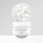 233-pirkti-COSRX-The-AHA-2-BHA-2-Blemish-Treatment-Serum-kaina-3