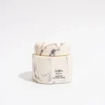 236-pirkti-Dr-Althea-Rapid-Firm-Sculpting-Cream-kaina-1 Dr. Althea Rapid Firm Sculpting Cream kaina