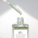 237-pirkti-Dr-Althea-Skin-Relief-Essence-kaina-2