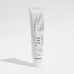 239-pirkti-Dr-Althea-345-Relief-Cream-kaina-1 Dr. Althea 345 Relief Cream kaina