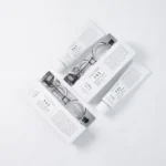 239-pirkti-Dr-Althea-345-Relief-Cream-kaina-2