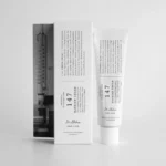 240-pirkti-Dr-Althea-147-Barrier-Cream-kaina-1 Dr. Althea 147 Barrier Cream kaina