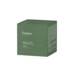 243-pirkti-Fraijour-Original-Herb-Wormwood-Calming-Watery-Cream-kaina-3