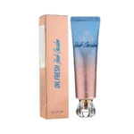 245-pirkti-Kiss-by-Rosemine-Fragrance-Body-Cream-Oh-Fresh-Herb-Garden-kaina-3