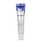 248-pirkti-Farmstay-Collagen-Water-Full-Moist-Rolling-Eye-Serum-kaina-1 Farmstay Collagen Water Full Moist Rolling Eye Serum kaina