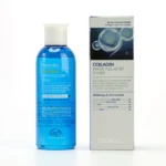 249-pirkti-Farmstay-Collagen-Water-Full-Moist-Toner-kaina-3