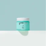 251-pirkti-Farmstay-5-Hyaluronic-Water-Drop-Cream-kaina-1 Farmstay 5 Hyaluronic Water Drop Cream kaina