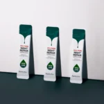 Farmstay Cica Farm Night Repair Sleeping Mask kaina