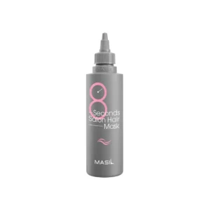 Masil 8 Seconds Salon Hair Mask kaina