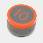 266-pirkti-Masil-10-Premium-Repair-Hair-Mask-kaina-1