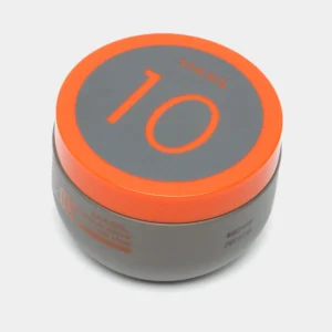 MASIL 10 Premium Repair Hair Mask – Hair Mask With Keratin