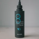 Masil 8 Seconds Liquid Hair Mask kaina