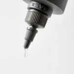 268-pirkti-Masil-8-Seconds-Salon-Supermild-Hair-Mask-kaina-3