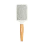 270-pirkti-Masil-Wooden-Paddle-Brush-kaina-1 Masil Wooden Paddle Brush kaina