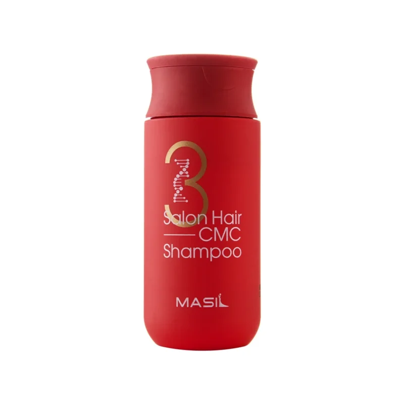 Masil 3 Salon Hair CMC Shampoo kaina