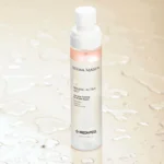 273-pirkti-Medi-Peel-Derma-Maison-Firming-Active-Mist-kaina-1 Medi-Peel Derma Maison Firming Active Mist kaina