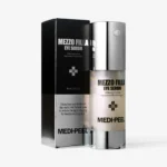Medi-Peel Mezzo Filla Eye Serum kaina