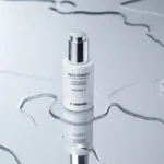 Medi-Peel Peptide 9 Aqua Essence Lifting Ampoule kaina