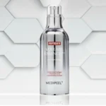 Medi-Peel Peptide 9 Volume Essence Pro kaina