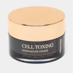 279-pirkti-Medi-Peel-Cell-Toxing-Dermajours-Cream-kaina-1 Medi-Peel Cell Toxing Dermajours Cream kaina