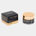 279-pirkti-Medi-Peel-Cell-Toxing-Dermajours-Cream-kaina-3