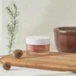 282-pirkti-Medi-Peel-Hyal-Kombucha-Tea-Tox-Cream-kaina-1 Medi-Peel Hyal Kombucha Tea-Tox Cream kaina