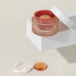 282-pirkti-Medi-Peel-Hyal-Kombucha-Tea-Tox-Cream-kaina-2