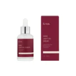 Iunik Noni Light Oil Serum kaina