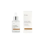292-pirkti-Iunik-Black-Snail-Restore-Serum-kaina-3