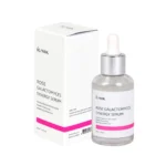 Iunik Rose Galactomyces Synergy Serum kaina