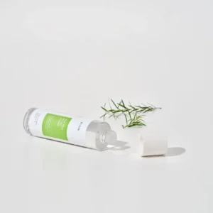 Iunik Tea Tree Relief Toner price
