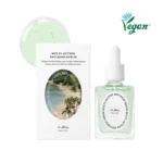 Dr. Althea Multi-Action Infusion Serum kaina
