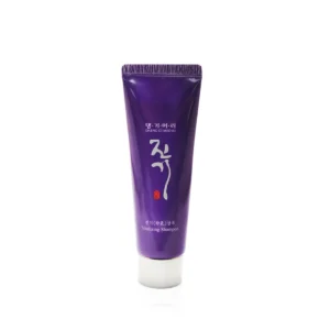 DAENG GI MEO RI Vitalizing Shampoo – Moisturizing Shampoo - 50ml