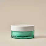 AXIS-Y CeraHeart My Type Duo Cream kaina