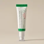 301-pirkti-AXIS-Y-Dark-Spot-Correcting-Glow-Serum-kaina-1 AXIS-Y Dark Spot Correcting Glow Serum kaina