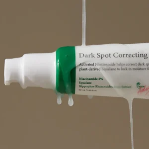 AXIS-Y Dark Spot Correcting Glow Serum kaina