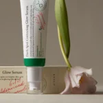 301-pirkti-AXIS-Y-Dark-Spot-Correcting-Glow-Serum-kaina-3