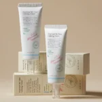 302-pirkti-AXIS-Y-Heartleaf-My-Type-Calming-Cream-kaina-3