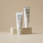 303-pirkti-AXIS-Y-Panthenol-10-Skin-Smoothing-Shield-Cream-kaina-3