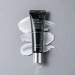 310-pirkti-Benton-Fermentation-Eye-Cream-kaina-1 Benton Fermentation Eye Cream kaina