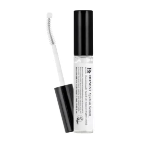 BENTON Honest Eyelash Serum – Natural Eyelash Serum