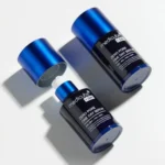 Medicube Zero Pore One Day Serum kaina