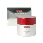 325-pirkti-Medi-Peel-Peptide-9-Volume-And-Tension-Tox-Cream-Pro-kaina-3
